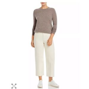 Bloomingdales Women’s Cashmere Sweater